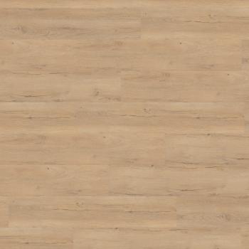 Corpet Dekor Kaisereiche natur - Klickvinyl, 0,55mm, 2,20m²/Paket